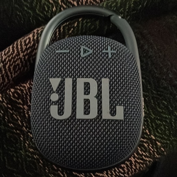 only played once brand new still in perfect condition - Picture 3 of 3